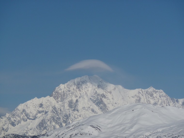 52818-m.b.jpg