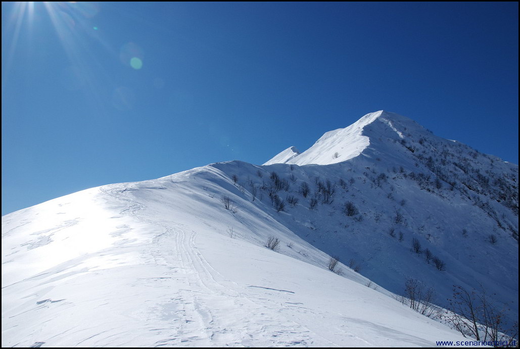 52855-photo14.jpg