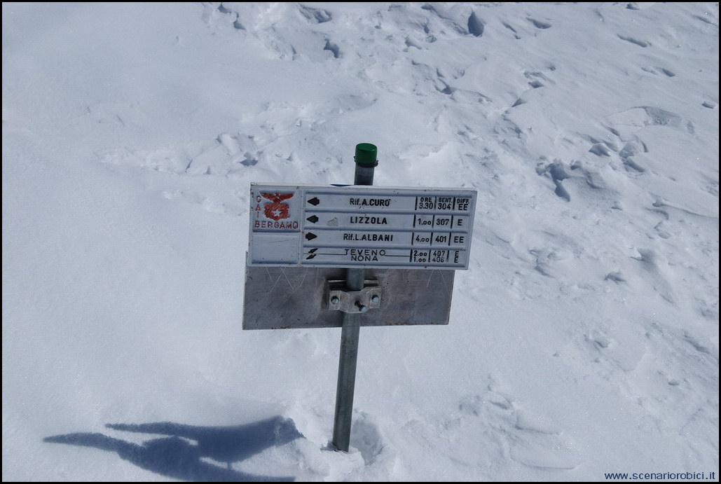 52856-photo24.jpg