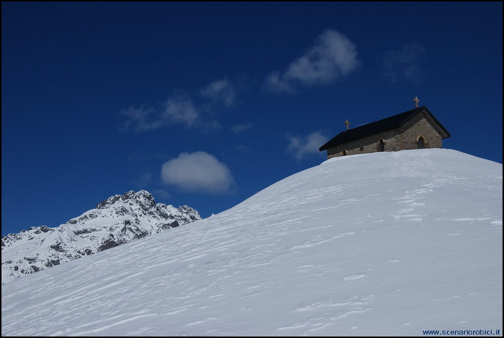 52861-photo25.jpg