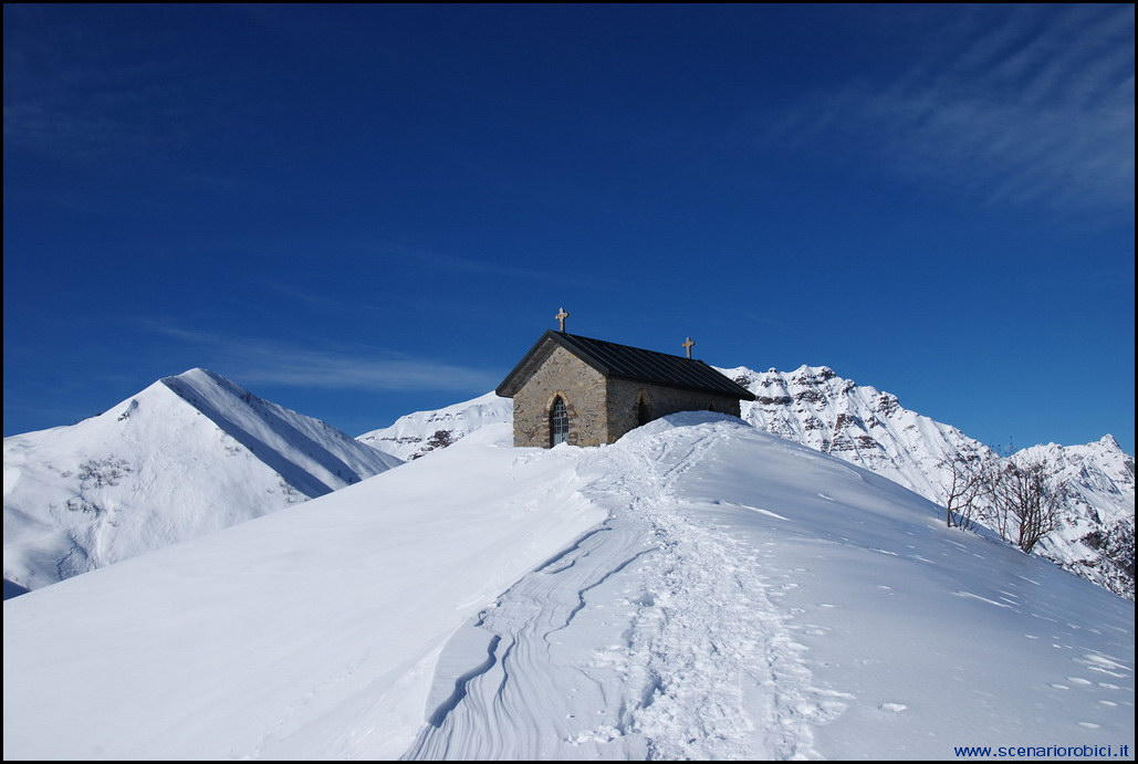 52863-photo04.jpg