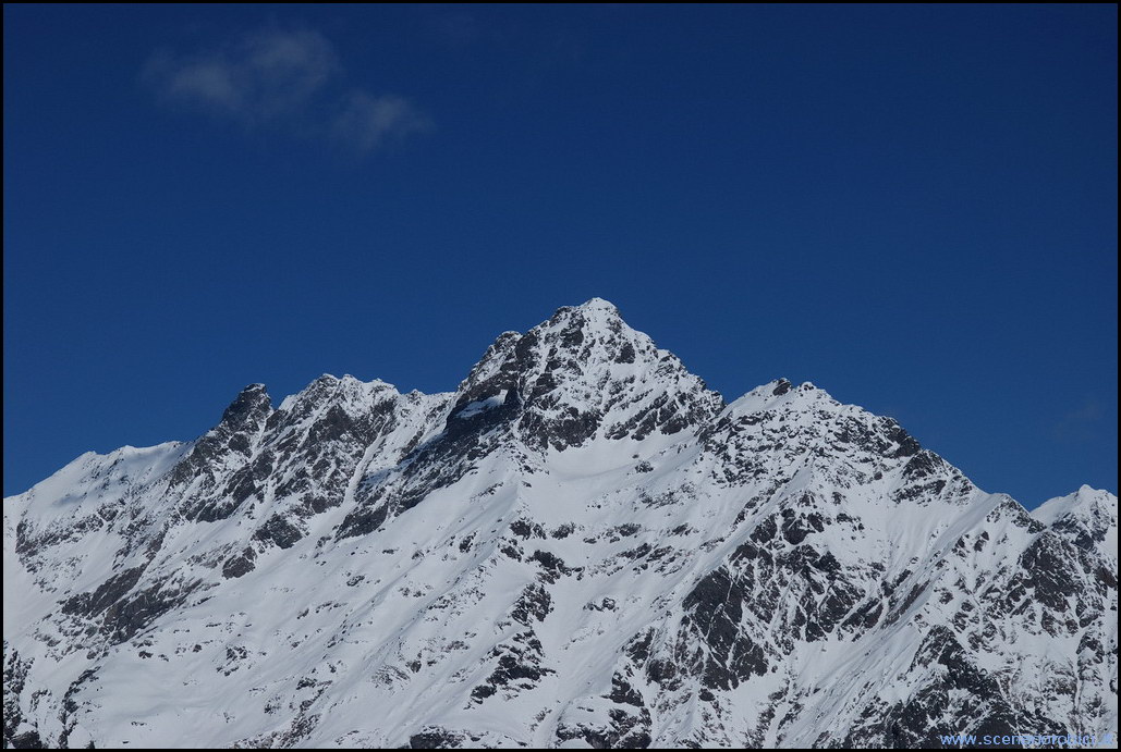 52865-photo16.jpg