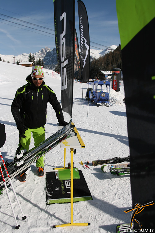 52952-preparazione-skitest.jpg