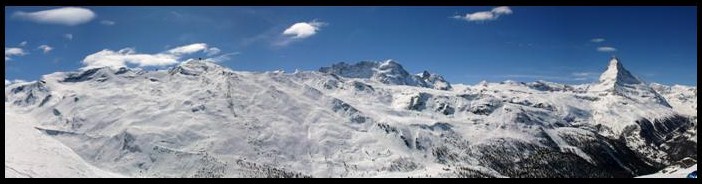 52987-panoramica-zermatt.jpg