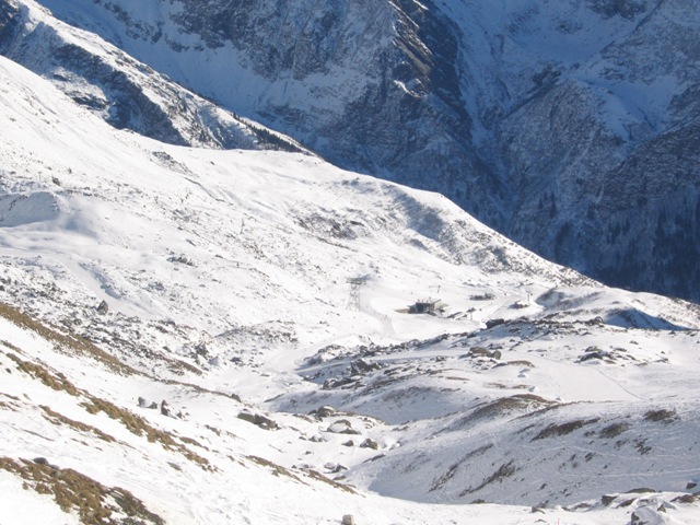 5303-img3767.jpg