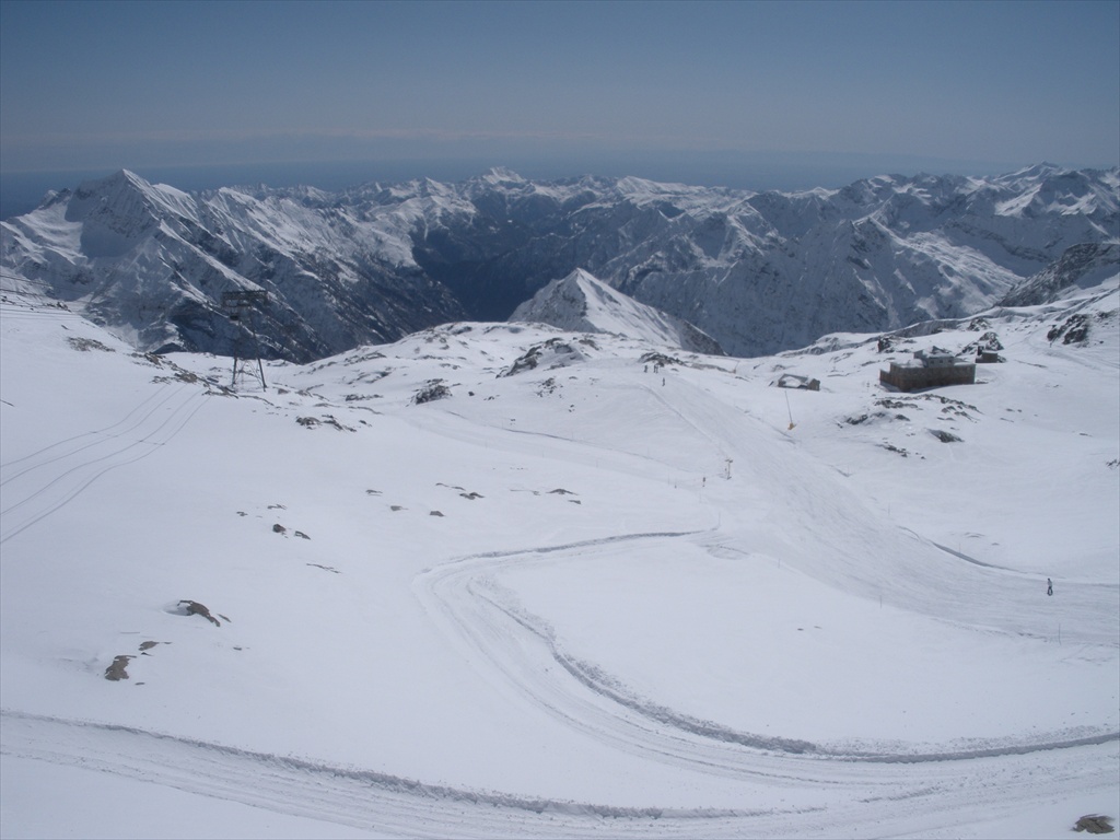 53074-dscn6258.jpg