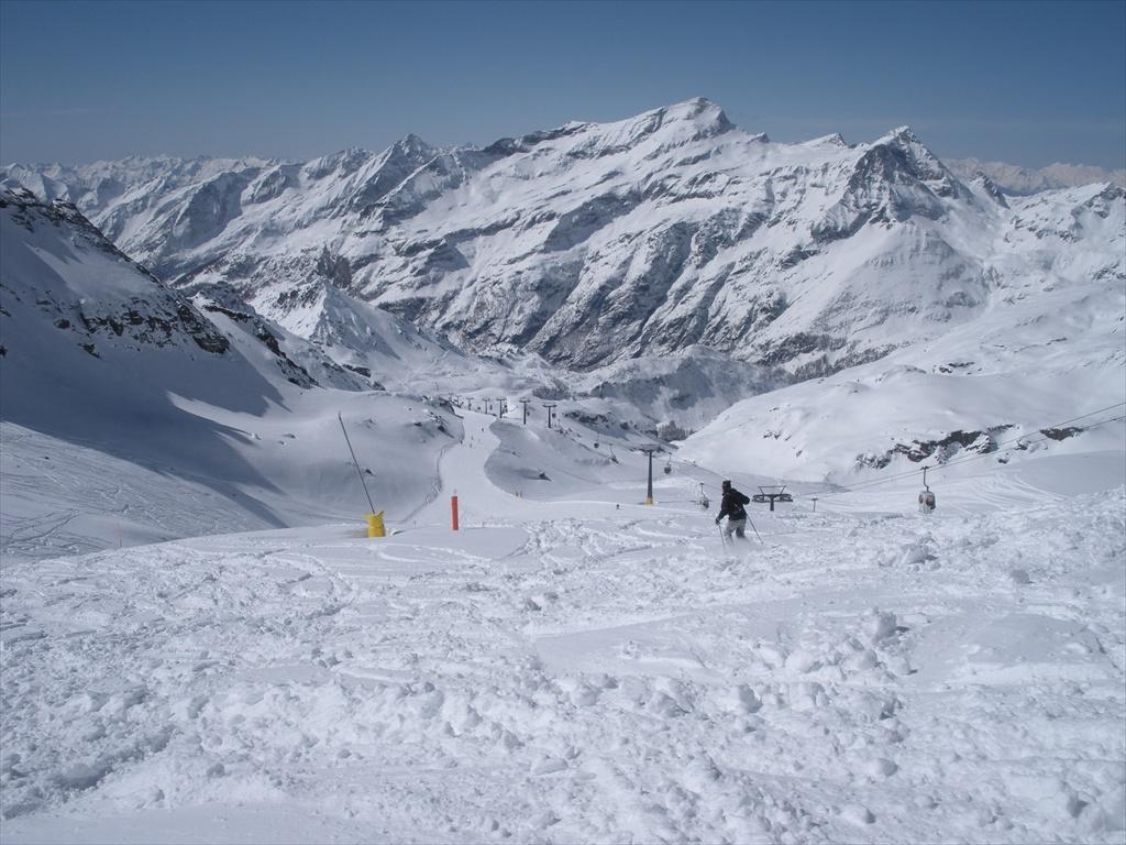 53075-dscn6259.jpg
