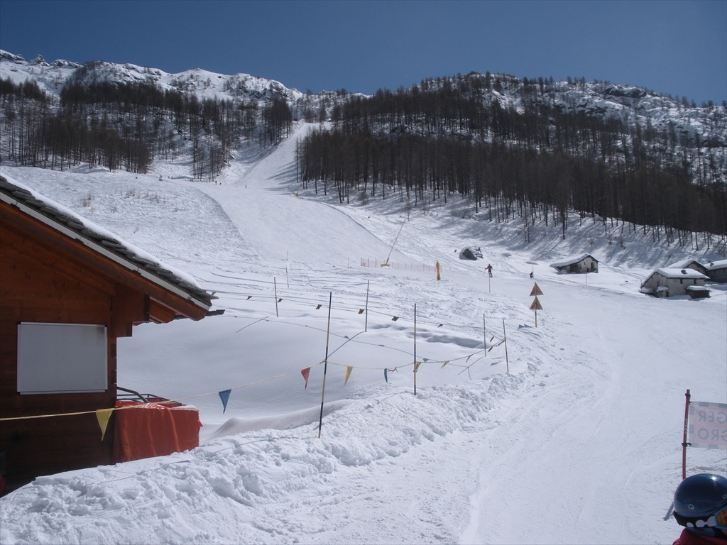 53078-dscn6266.jpg