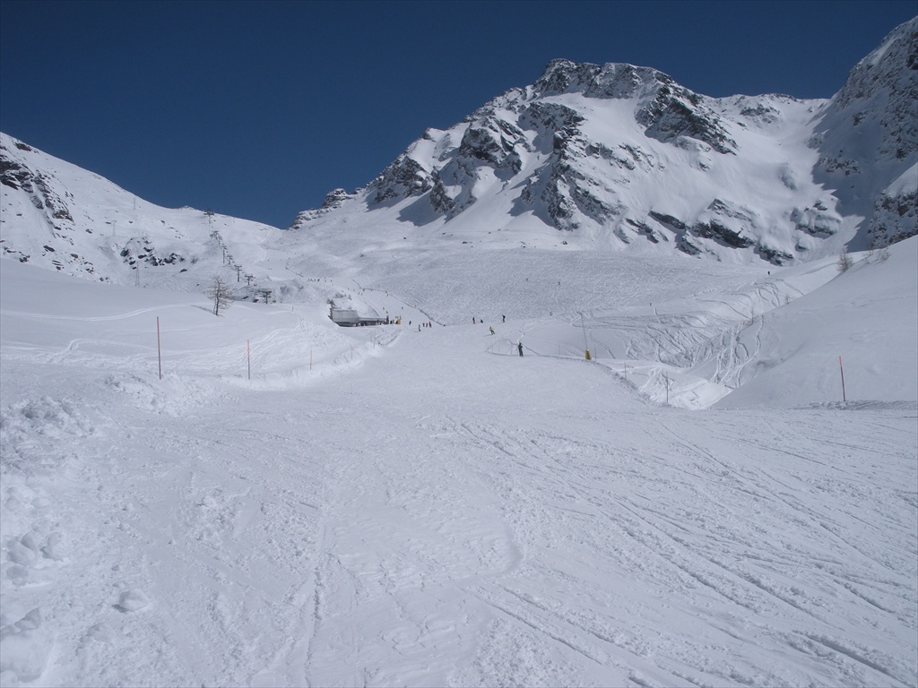 53083-dscn6274.jpg