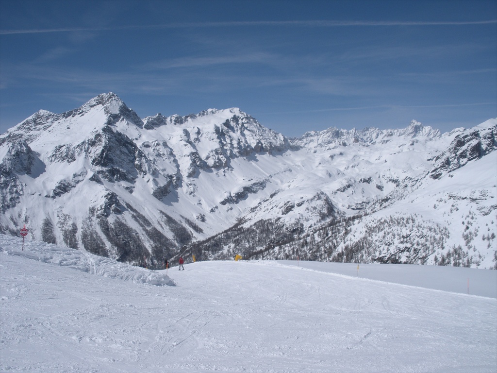 53084-dscn6279.jpg