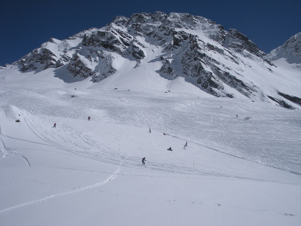 53087-dscn6285.jpg