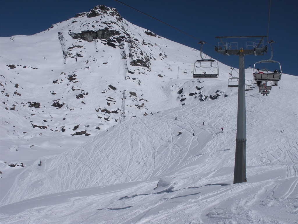53088-dscn6286.jpg