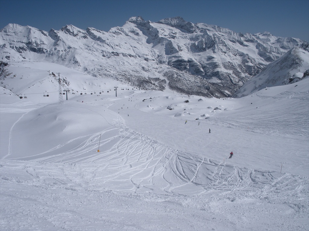 53089-dscn6288.jpg