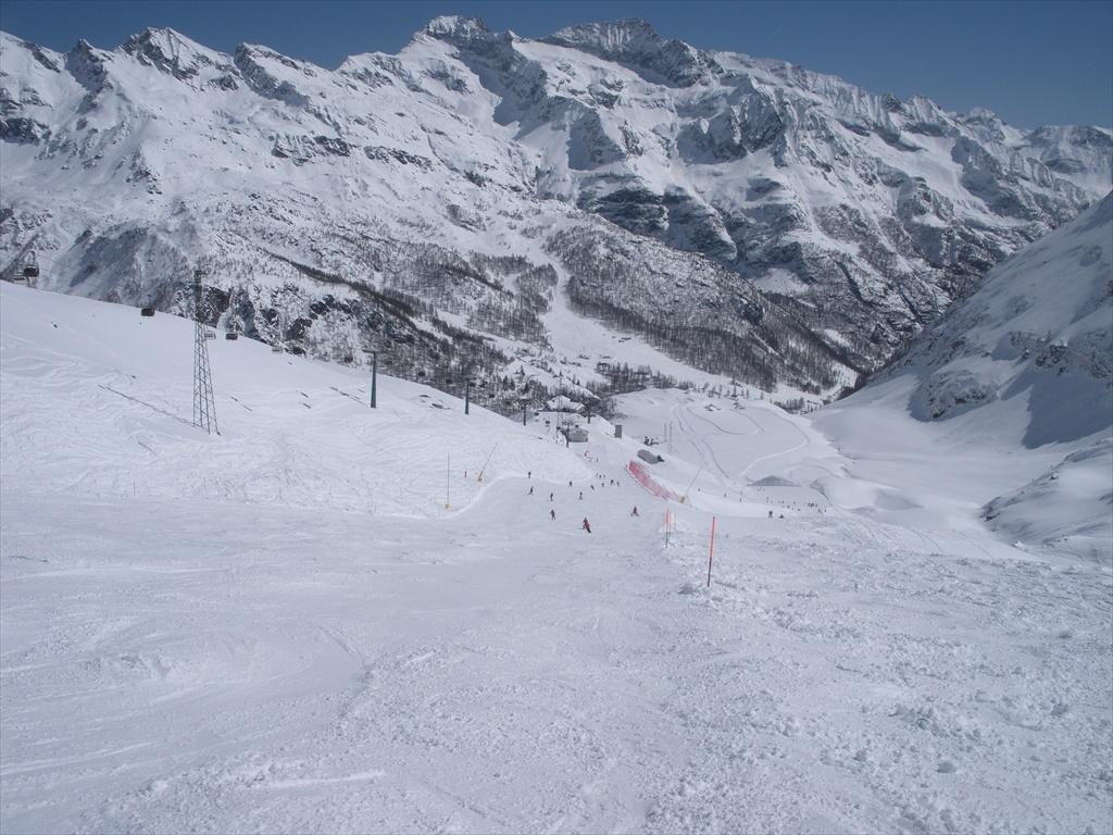 53090-dscn6289.jpg