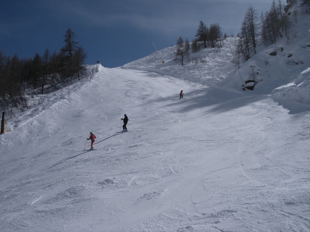 53093-dscn6296.jpg