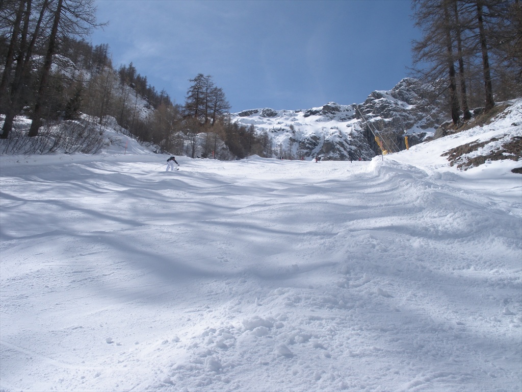 53094-dscn6297.jpg