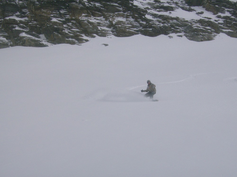 5318-008cervinia.jpg