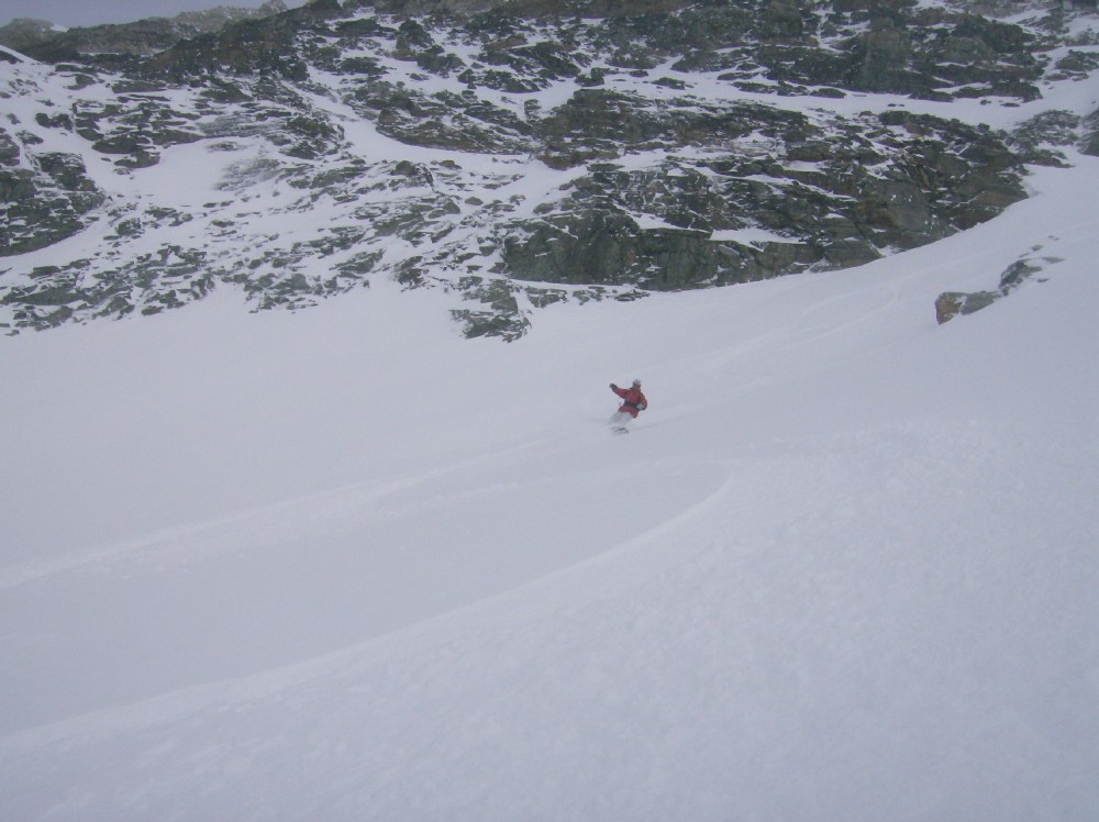 5319-007cervinia.jpg