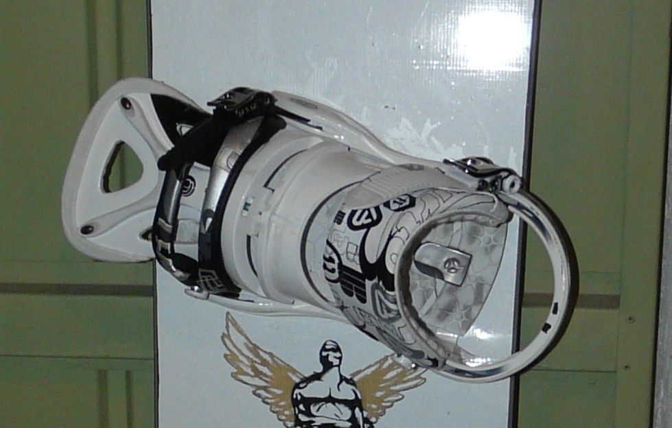 53580-att.-dx.jpg