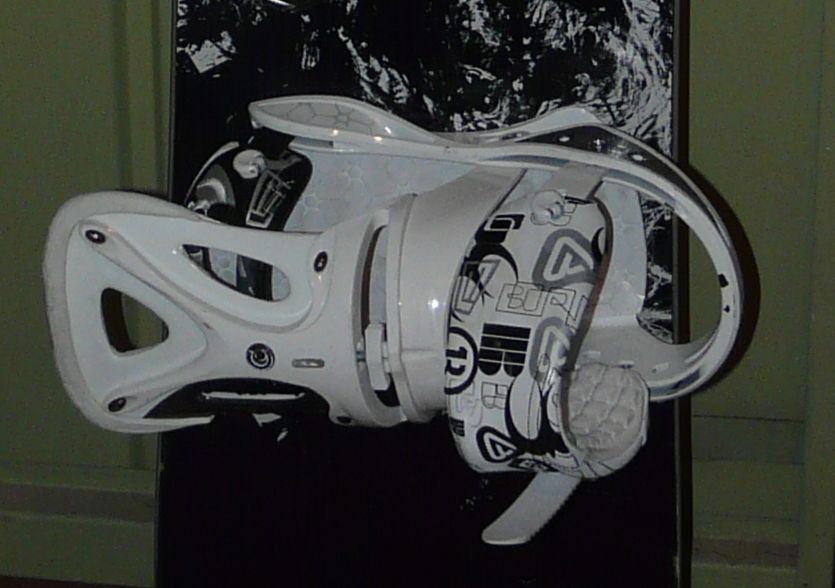 53581-att.sx.jpg