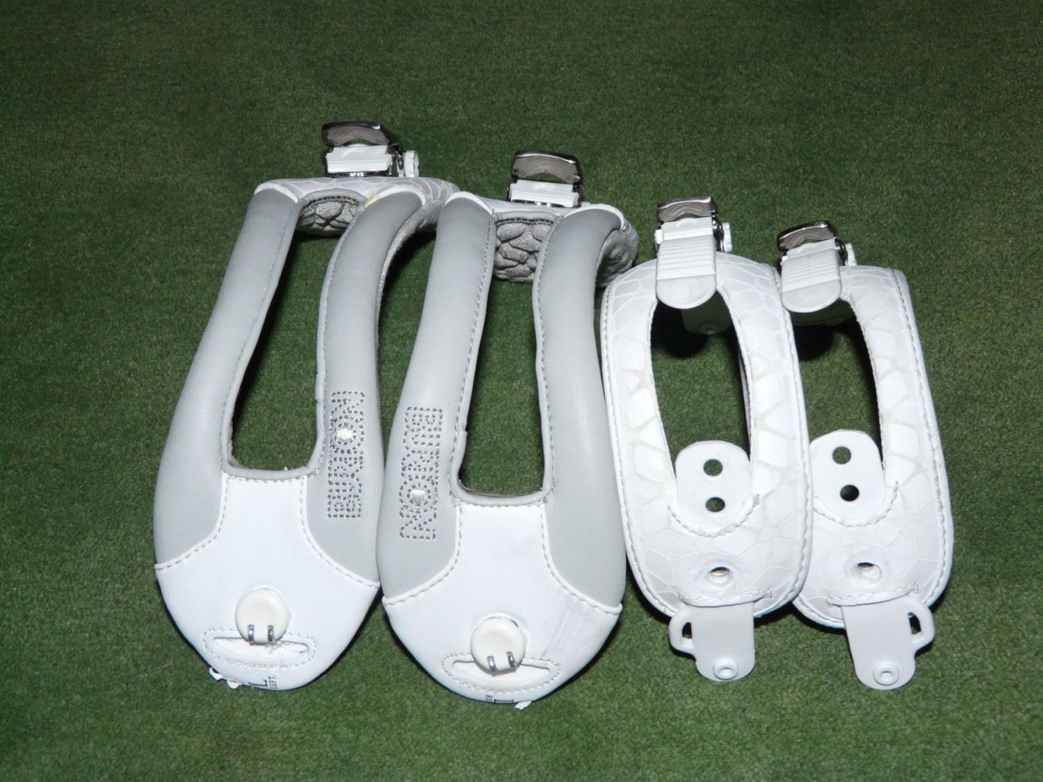 53582-p1080334.jpg