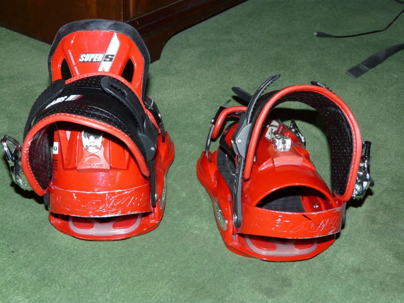 53585-p1080330.jpg