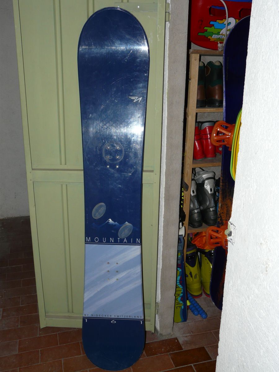 53586-p1080322.jpg