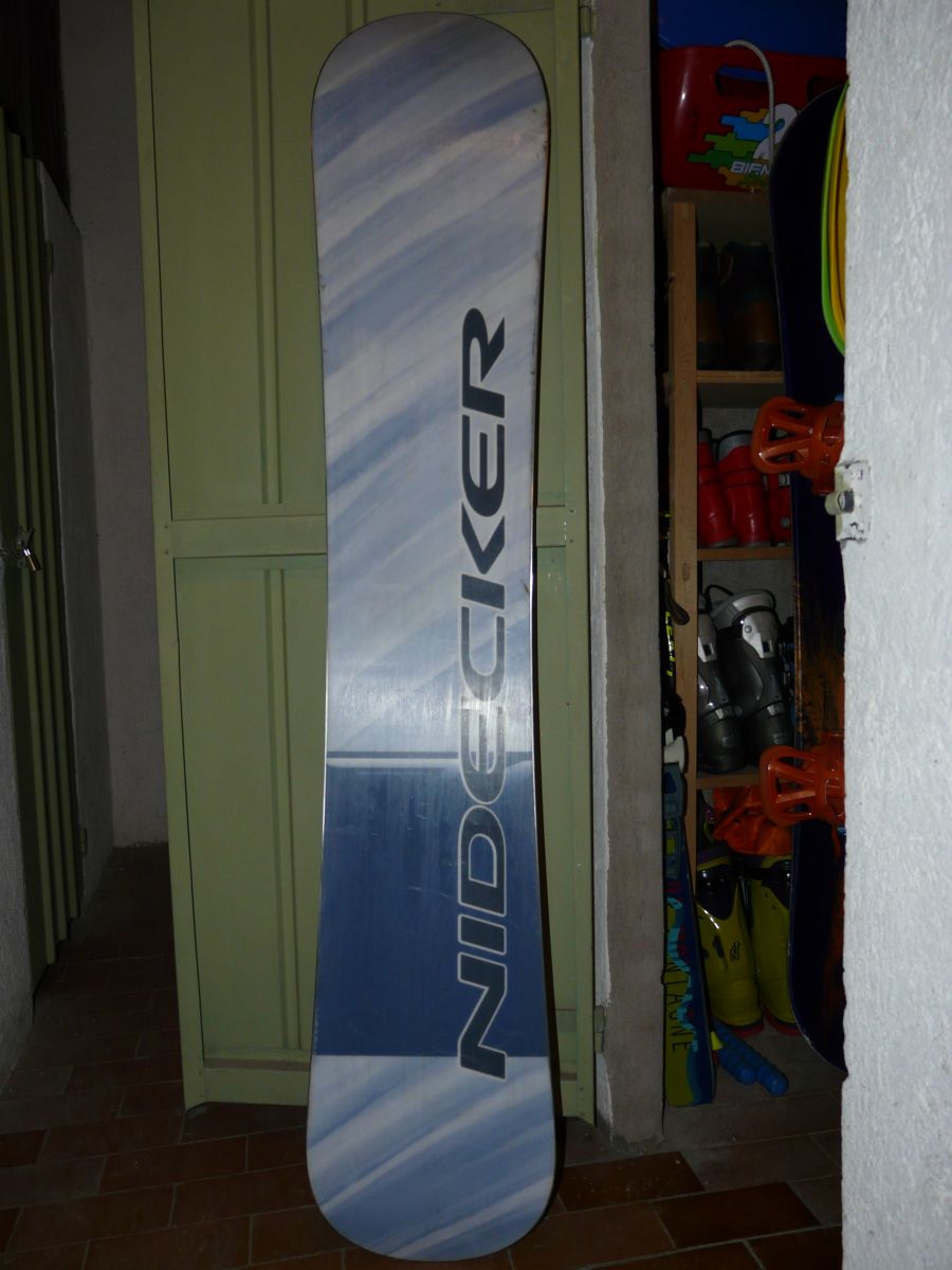 53587-p1080324.jpg