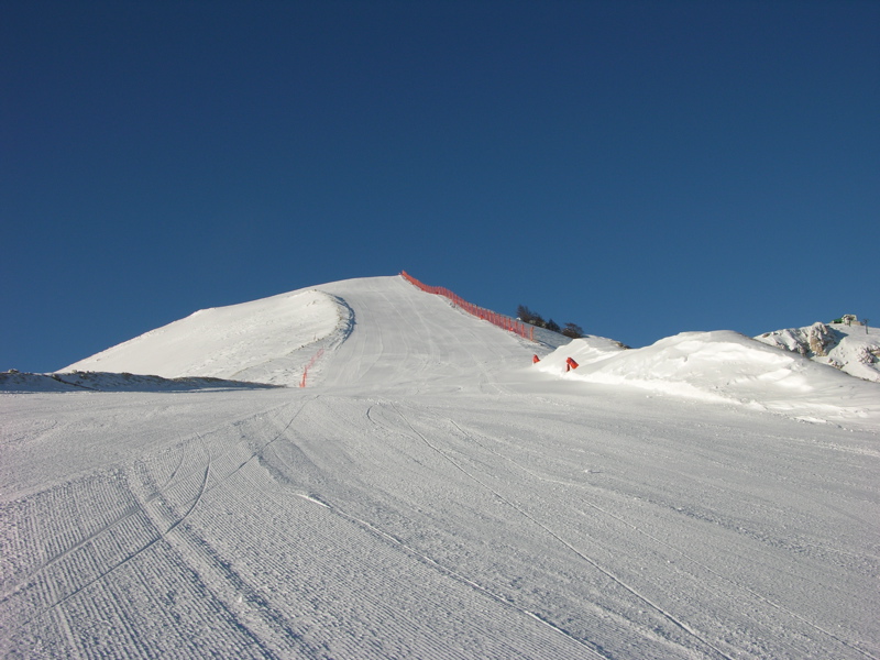 5365-rocca10002.jpg
