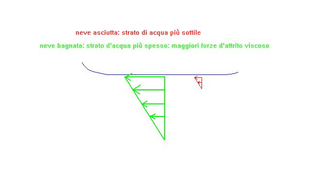53673-immagine.jpg