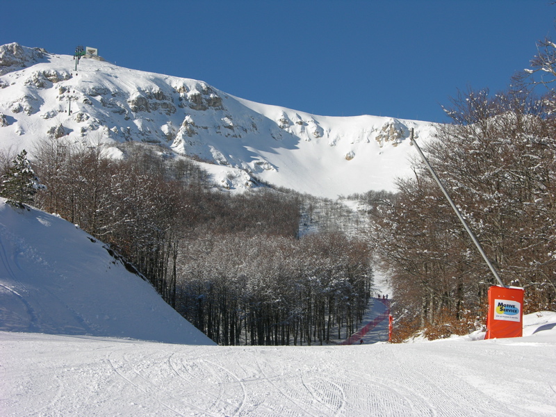5369-rocca10006.jpg
