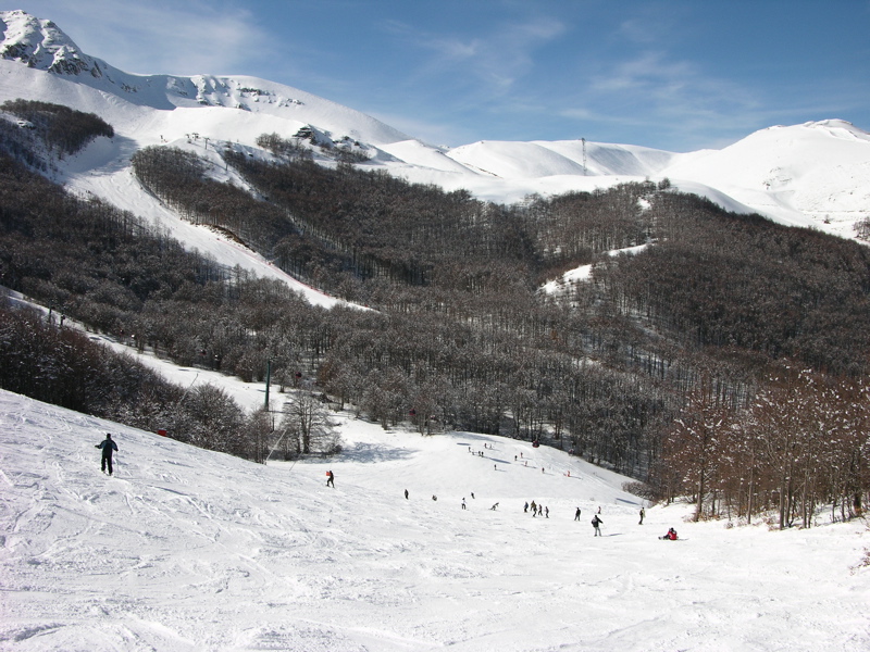 5370-rocca10007.jpg
