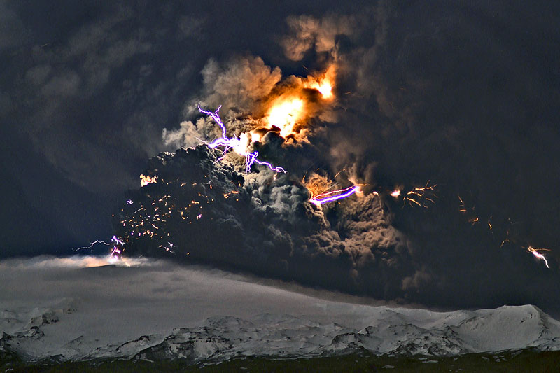 53714-pirocumuli1.jpg