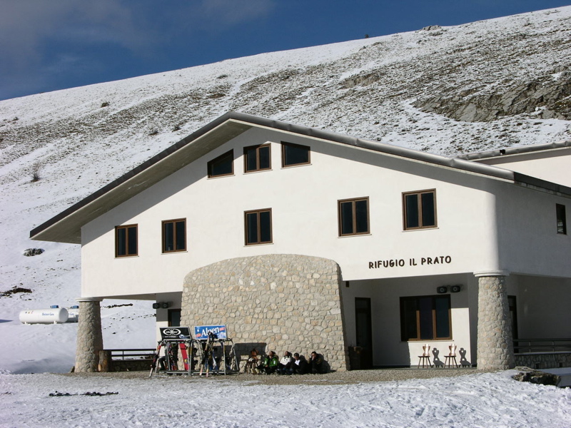 5373-roccarifugio.jpg