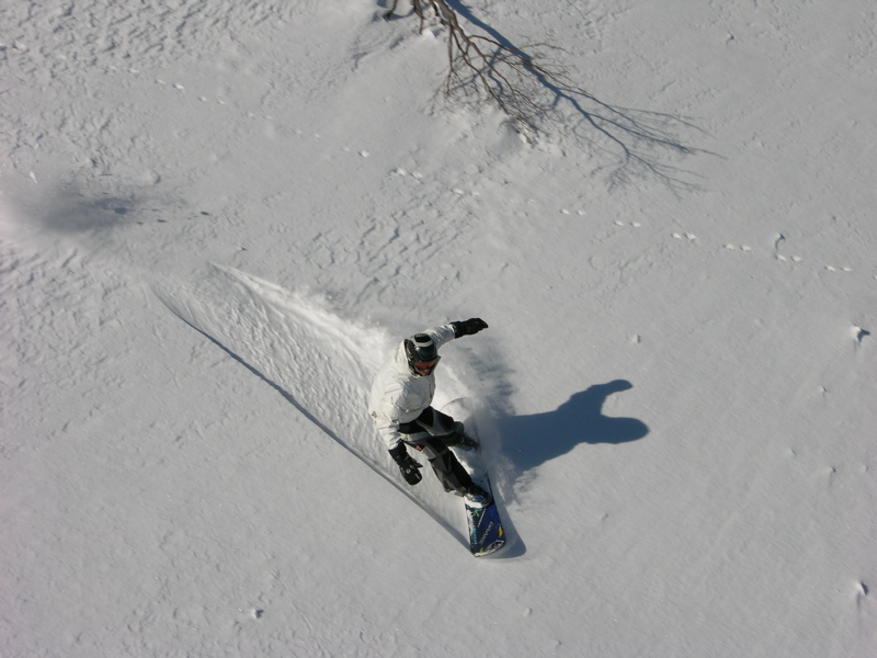 5374-roccasnowboard.jpg