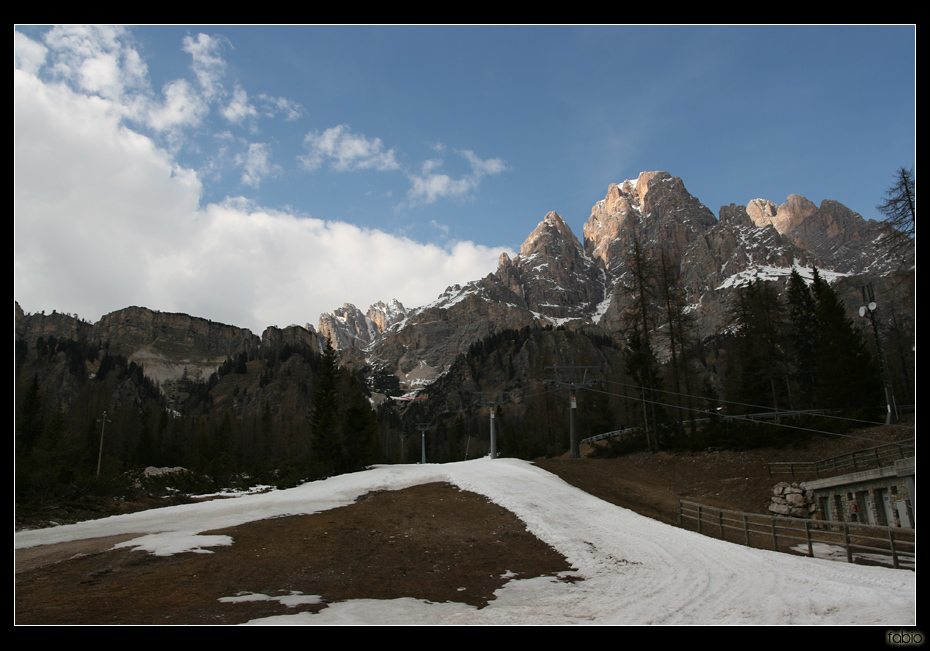 54047-prima-pellata.jpg