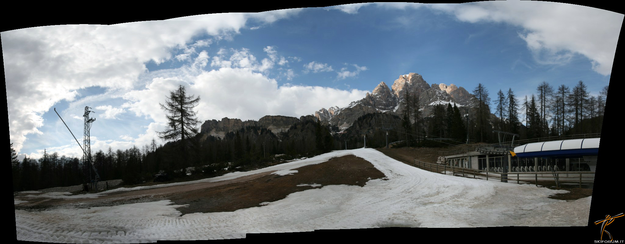 54048-panoramica-rio-gere.jpg