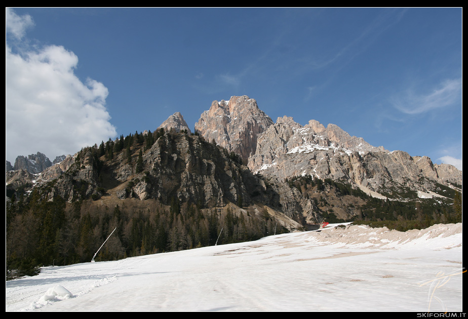 54057-pista-rio-gere-skialp.jpg