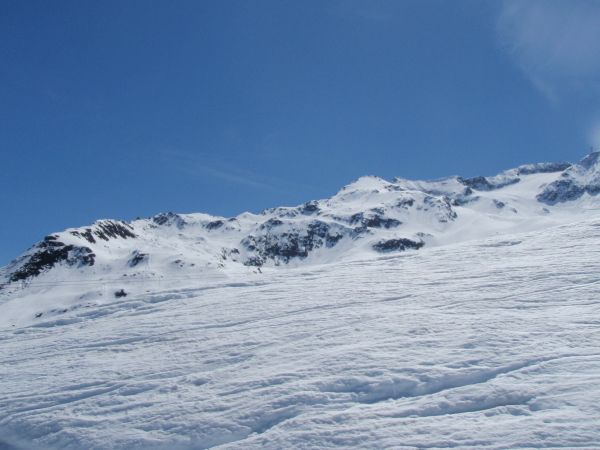 54244-immagine-020.jpg
