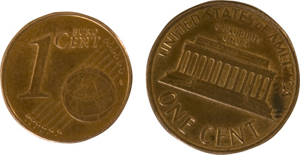54286-cent.jpg