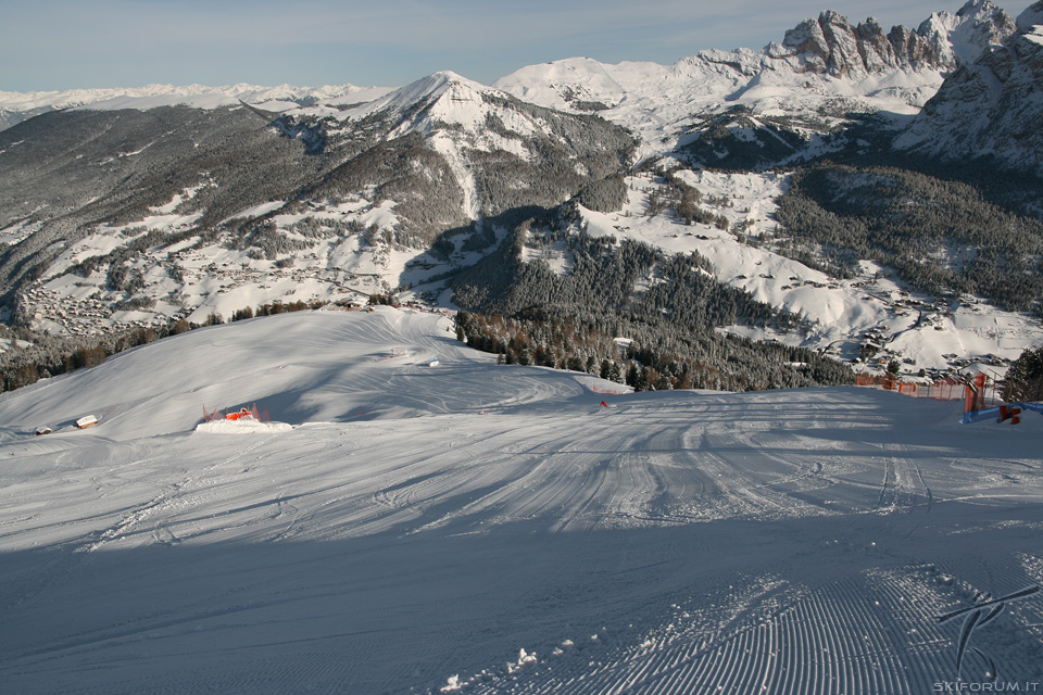 54309-condizione-neve-pista.jpg