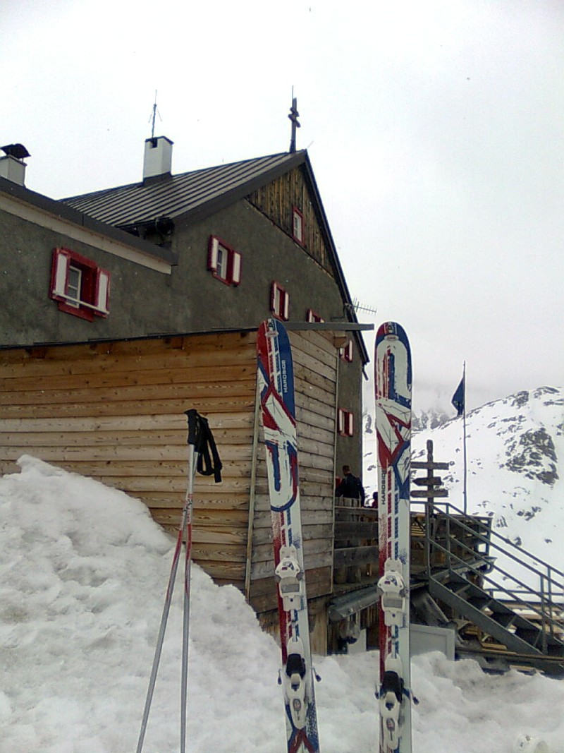 54320-k2-maso-corto.jpg