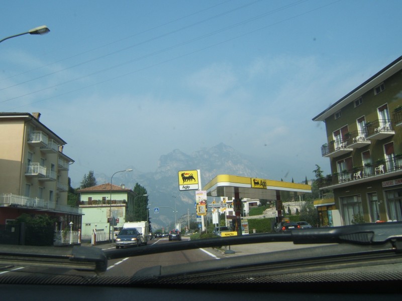 54356-2.jpg