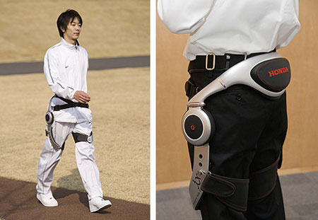 54587-walking-assist-device.jpg