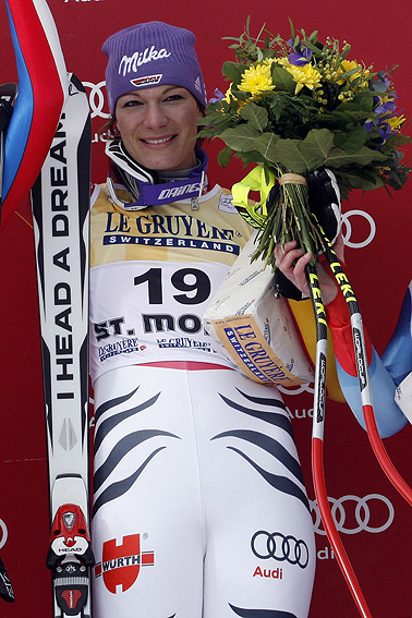 54691-rieschmaria-076.jpg