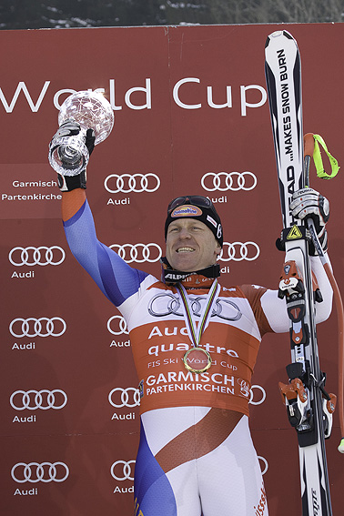 54693-cuchedidier-172.jpg