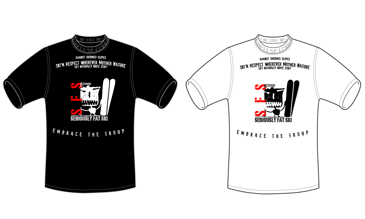 54758-sfsgrouplogotshirt.jpg