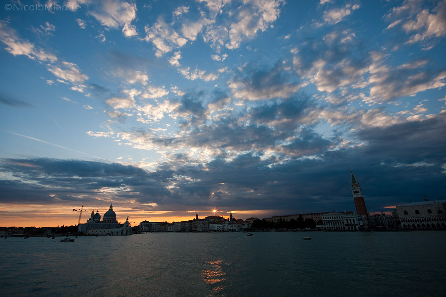 54873-venezia.jpg