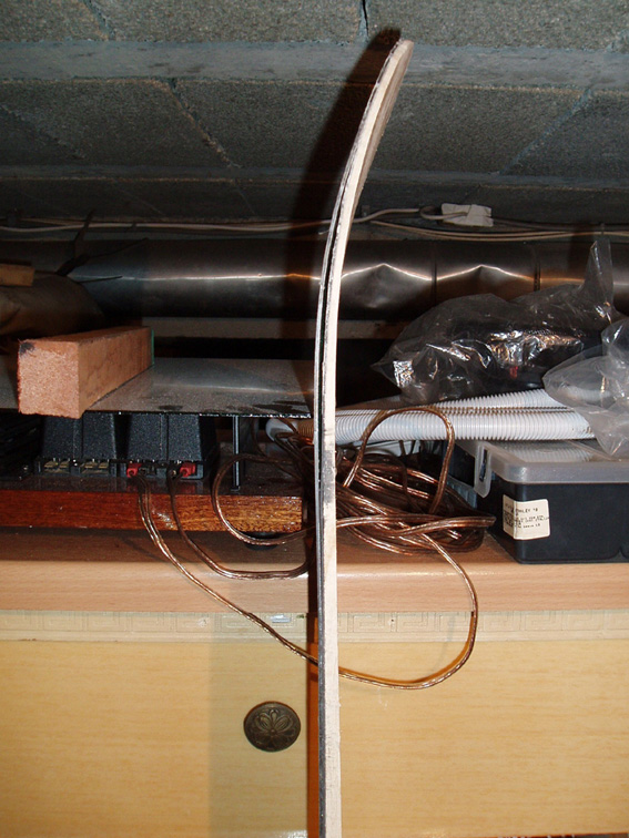 5488-p2200010.jpg