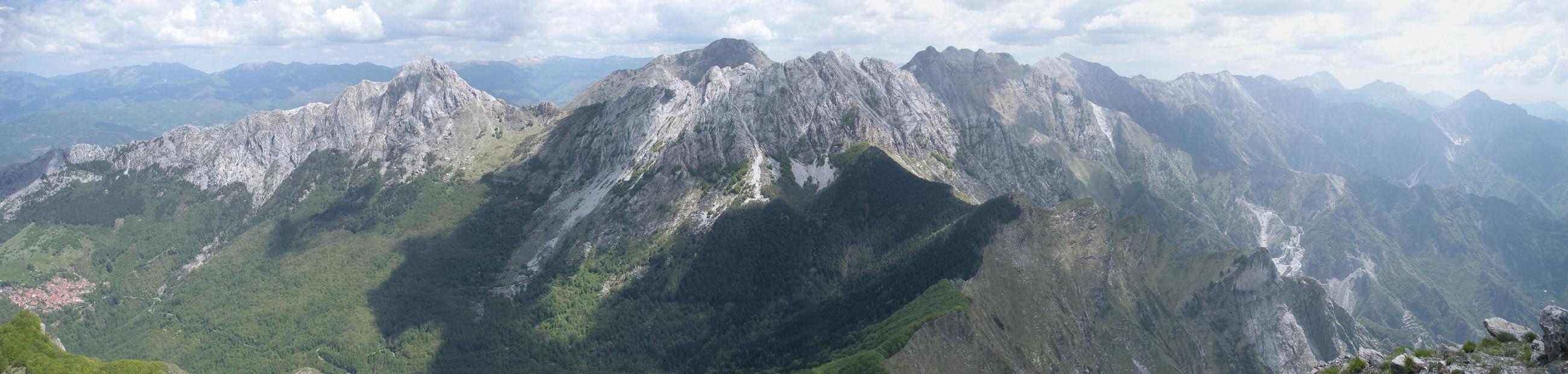 54905-panorama-1.jpg